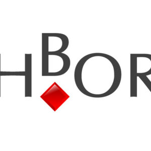 Besplatno savjetovanje za poduzetnike – Info dan HBOR-a u Šibeniku Besplatno savjetovanje za poduzetnike – Info dan HBOR-a u Šibeniku