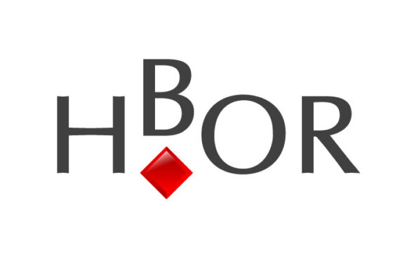 Besplatno savjetovanje za poduzetnike – Info dan HBOR-a u Šibeniku Besplatno savjetovanje za poduzetnike – Info dan HBOR-a u Šibeniku