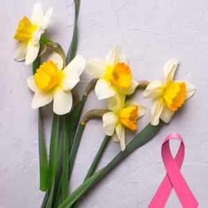 Dan narcisa – podsjetnik na važnost prevencije i brige o zdravlju Dan narcisa – podsjetnik na važnost prevencije i brige o zdravlju