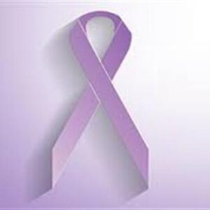 💜 Ljubičasti dan – podrška i solidarnost s osobama s epilepsijom 💜 💜 Ljubičasti dan – podrška i solidarnost s osobama s epilepsijom 💜