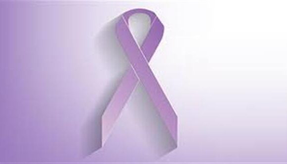 💜 Ljubičasti dan – podrška i solidarnost s osobama s epilepsijom 💜 💜 Ljubičasti dan – podrška i solidarnost s osobama s epilepsijom 💜