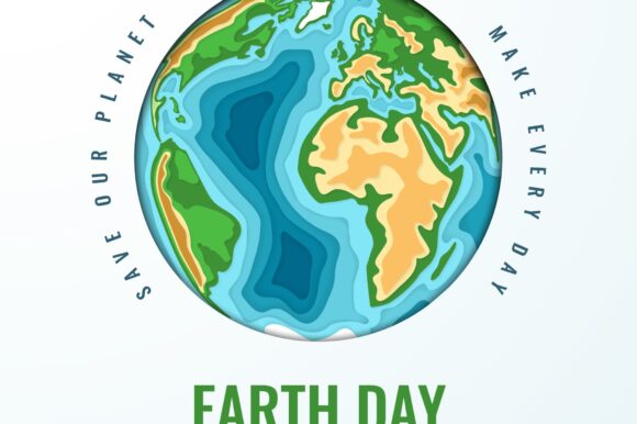 🌍 Dan planeta Zemlje 2026.