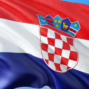 Dan državnosti Republike Hrvatske