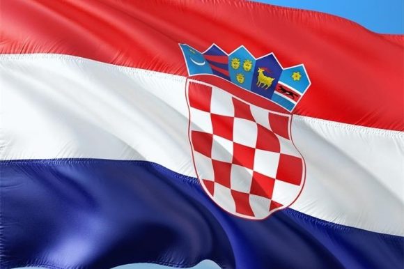 Dan državnosti Republike Hrvatske Dan državnosti Republike Hrvatske