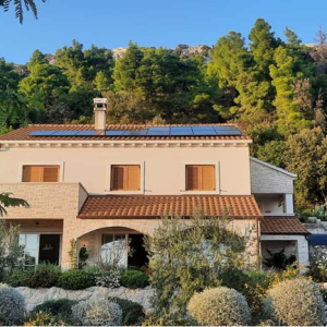 Kako do subvencije za solare i dizalice topline?